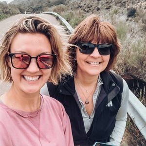 Meet your Posher, Devoney